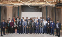 Reimagining the Future of Banking at the Banking 360 Forum in Dubai, Hosted by Intertec Systems