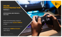 The Online Microtransaction Market Share Reach USD 219.4 Billion by 2032 Growing CAGR of 13.2%