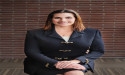 Judge Michelle Slaughter Joins Johnson & Associates as Partner