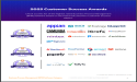 The Top BPM Software Vendors According to the FeaturedCustomers Winter 2025 Customer Success Report
