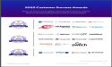 The Top Colocation Services According to the FeaturedCustomers Winter 2025 Customer Success Report Rankings