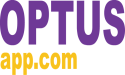 OptusApp and Calico Homes Achieve 50% Tenant Registration with New Resident App