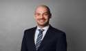 OGARAJETS Welcomes Corey Westfall as Executive Sales Engineer
