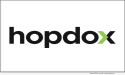 Hopdox Successfully Completes Inaugural Erecording In Clark County, Nevada