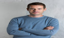 Modo25 and ASK BOSCO® Appoint Mark Creighton to Board of Directors