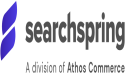  Klevu Joins Forces with Searchspring to form Athos Commerce, Creating a Leading Ecommerce Optimization Platform 