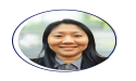 Openforce Welcomes Jane Santini as New Chief Financial Officer