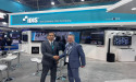 40% PLUS STORAGE SAVINGS FOR LARGE SCALE VIDEO APPLICATIONS UNLOCKED BY IDIS PARTNERSHIP WITH SECURE LOGIQ
