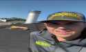 Dylan Manale Takes Lone Wolf Renovations At the Top of the List of Best Roofers in Metairie, Louisiana