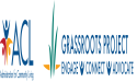Grassroots Project Launches Funding Opportunity to Empower Disability Advocacy Coalitions