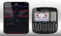 Myntex Strengthens its OS Ecosystem with Custom Applications and Bricknati game