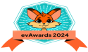 Eventeny Announces the 2024 evAwards Winners: Celebrating the Best in Events