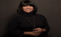 HPN Global Expands Canadian Presence with Paula Seibezzi as Regional Vice President