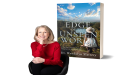 Dr. Wendolyn Slattery Chronicles Her Extraordinary Path from Farm Girl to Doctor—And Beyond