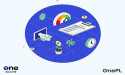  Checking Credit Score on the OneScore App Can Offer Access to Better Loans 