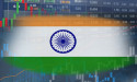 USD/INR forecast: here’s why the Indian rupee has fallen apart