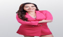 ANGELA CHERRY SELECTED TO BE FEATURED IN IAOTP’S TOP 50 FEARLESS LEADERS’ PUBLICATION