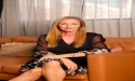 Allyson Mancini selected as Top COO of the Year by IAOTP