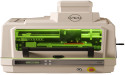 Sunstone Introduces the New Opera: All-in-One Cutting-Milling-Engraving Solution
