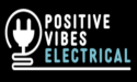 Positive Vibes Electrical In Demand For Replacement Of Old Switchboards