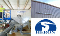 Suspended Air® Flotation (SAF®) Sets New Standard in Wastewater Treatment