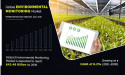 Environmental Monitoring Market to Exhibit Moderate Growth at a CAGR of 8.2% 2030 