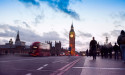 GBP/USD analysis: Here’s why the pound could crash to 1.2000