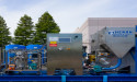 Heron Innovators: Advanced Water Treatment Solutions with Rental Systems