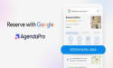 AgendaPro Launches a Comprehensive App to Make Managing Beauty Spa and Wellness Businesses Simpler and Seamless