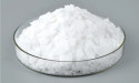 Potassium Hydroxide Market 2025 By Trends Evaluation, Leading Players, Recent Developments and Forecast till 2032