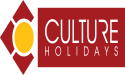 Culture Holidays Launches Comprehensive “Know Before You Go” Destination Guides