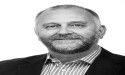 Juniper Systems Limited names Dave Cawsey as New Business Development Manager for the UK & Ireland