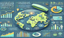 Global Migraine Treatment Market Poised for Robust Growth, Projected to Reach USD 4.74 Billion by 2033 | FMI