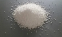 Potassium Sulfate Market Forecast: Expected to Reach $3.93 Billion in 2023 to $5.79 Billion by 2032