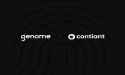 Contiant among the first to use Genome's real-time payment notifications