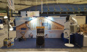 Daylight Concepts to Showcase Innovative Solar Lighting and Ventilation Solutions at Tampa Bay Home Show