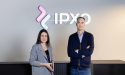 IPXO Announces Leadership Change: Ramutė Varnelytė Appointed as New CEO