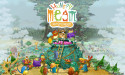Drecom to Launch 'Hungry Meem' with Clouded Leopard Entertainment: Nintendo Switch™ and Steam(R) Global Release in 2025