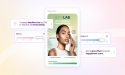 Neurons AI Can Now Predict If People Will Remember Your Ads Before They Even Hit the Market
