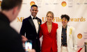 The MiraBan Network Launches Support Programme for Emerging Filmmakers: Funding, Training and Career Development