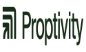 Proptivity partners with BT Group, Virgin Media O2 and Vodafone to transform indoor 4G and 5G connectivity across the UK