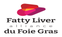 Fatty Liver Alliance and CanMASLD Unite to Strengthen Awareness and Prevent Liver Disease Progression