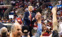 Trump’s SEC leadership may kick-start crypto overhaul as early as next week: report