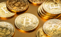 Crypto price update: Bitcoin nears $100K, sparking rally for VIRTUAL, Ai16Z, and XDC