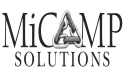 MiCamp Solutions Provides Free POS Systems and Payment Tools to Support Businesses Affected by Disasters
