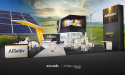 Steelhead Productions Earns Bronze Medal from EcoVadis for Sustainability Performance