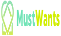 MustWants Introduces
