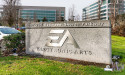 These 2 gaming stocks could be takeover targets in a Trump 2.0 administration