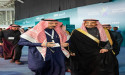 معرض الخليج للطباعة والتغليف ينطلق للمرة الأولى في الرياض بمشاركة أكثر من 150 شركة رائدة في القطاع