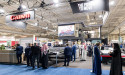 Gulf Print & Pack Riyadh Debuts with over 150 Industry Leaders Showing Next Gen Solutions for Region’s Growing Sector